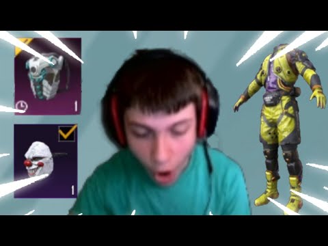 Видео: ОТВАРЯМЕ МНОГО НЕЩА В PUBG