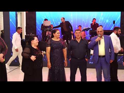 Видео: 2 часть