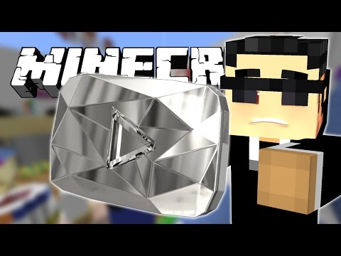 Видео: ПРЯЧЕМСЯ НА КАРТЕ КОМНАТА ЮТУБЕРА! ПРЯТКИ В МАЙНКРАФТ