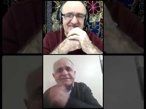 Видео: КАТАЧОРИКЕН МАКИ МАЗАБШОХ-МАКИ ХУСАЙНИ(АЗ БАДАХШОНИ АФГОНИСТОН)МАДЪ ЧОРИКЕН ЗИВАРД ЛАП ХИЗМАТЕН!