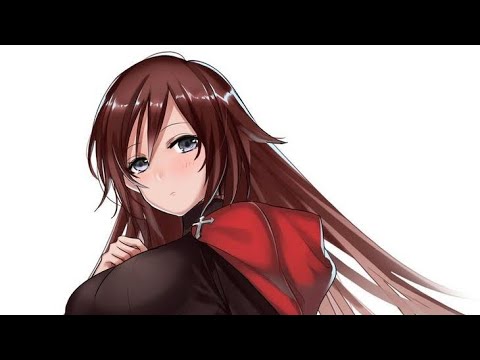 Видео: Вечная роза🌹| альтернативный сюжет | RWBY