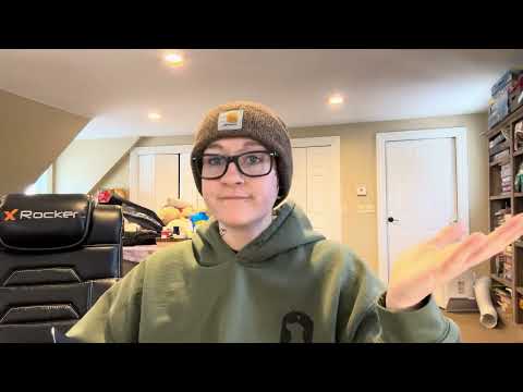 Видео: ЛУЧШИЕ СТАЛИ для EDC-ножей!