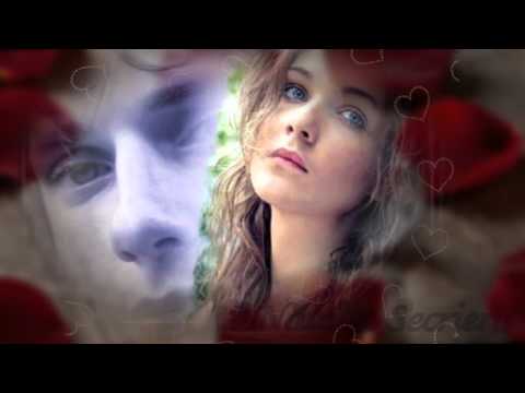 Видео: Два одиноких сердца - исп. Вероника Агапова #ПЕСНИ_О_ЛЮБВИ Песни для души