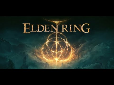 Видео: Elden Ring прохождение часть 1