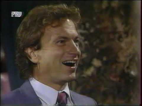 Видео: Санта-Барбара 525 серия