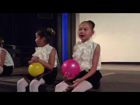 Видео: Конкурсные дни в Италии!!!/у нас грамм при/ Mega Stars/Miss.Sultik