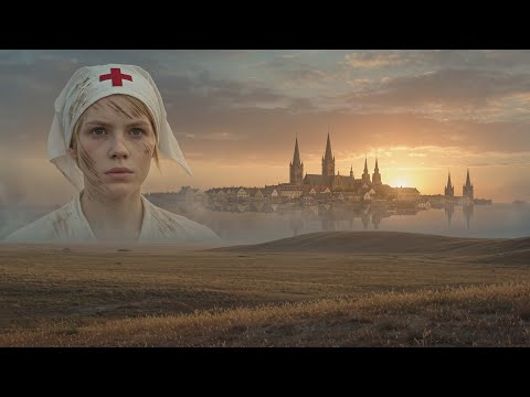 Видео: Братишка