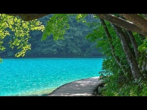 Видео: Информация с потока💕💕💕💕