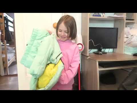 Видео: Ютуб выплатил зарплату карта МИР и ВИЗА всё пришло/ Обновки ДоооН!