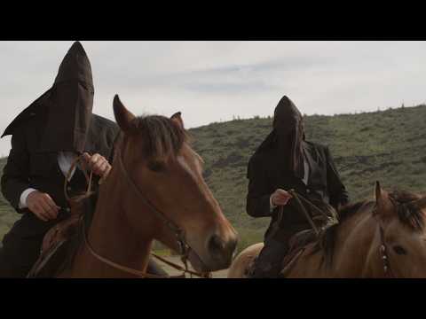 Видео: Легендарный вестерн | Боевик | Очень интересный | Фильм