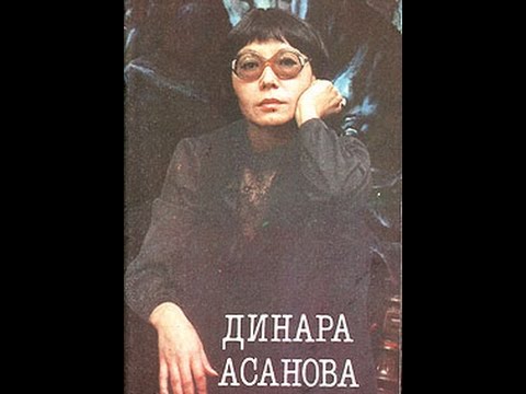 Видео: Очень вас всех люблю... (1987) фильм