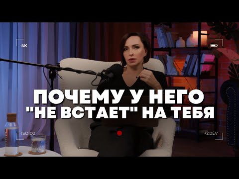 Видео: Бизнес-леди vs домохозяйка: зачем нам внушали, что это нельзя совмещать?