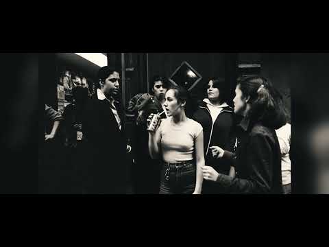 Видео: Я стобой гуляла ай ай ай (remix)