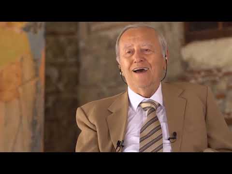 Видео: ОХРИД ЕП02 || OHRID EP02