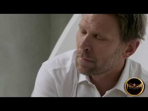 Видео: Сверхъестественное/Скандал .