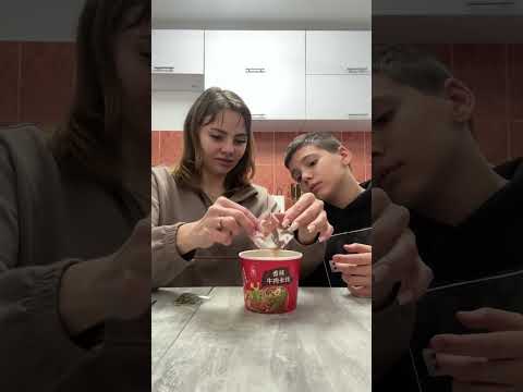 Видео: 1 жовтня 2025 р.