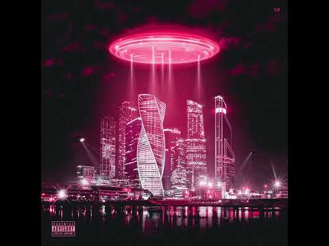 Видео: OG Buda feat. Toxi$ - Крит (slowed + reverb)