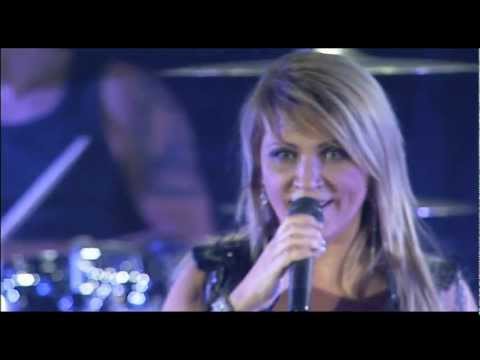 Видео: ГОРОД 312 - Вне зоны доступа (концерт "День Города 312")
