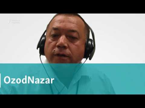 Видео: "Мирзиёевга қарши жуда катта кучлар турибди"