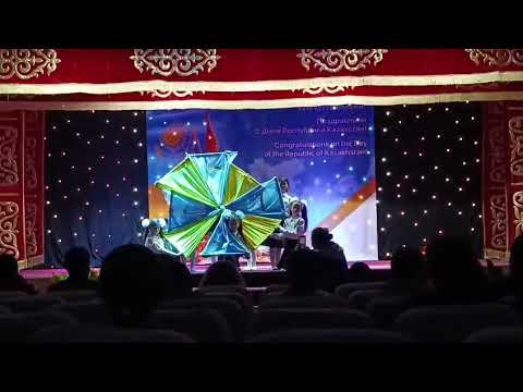 Видео: 26 октября 2025 г.