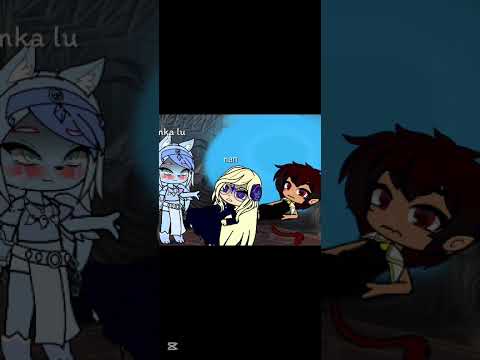 Видео: Муки Кид, я твоя сестра, любовь, серия 89