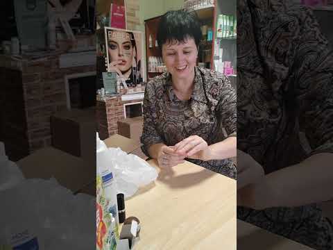 Видео: Вип новинки 15 каталога и "старинки" 14 каталога😂. Распаковка. 