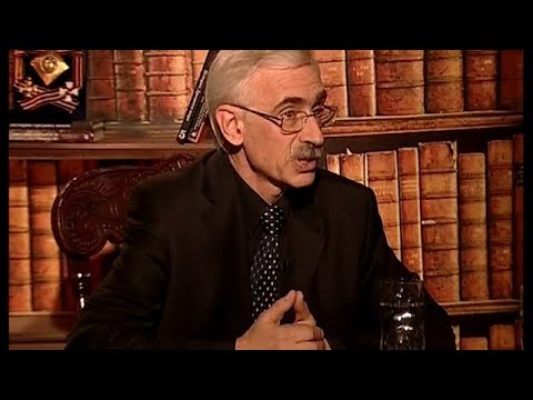 Видео: Древняя Русь. Пространство и время