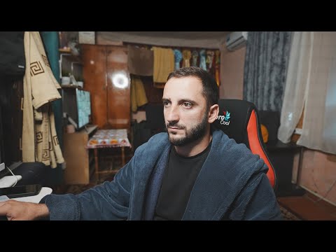 Видео: Поговорим о важном