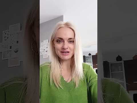 Видео: Прогноз на 2026 год по бацзы