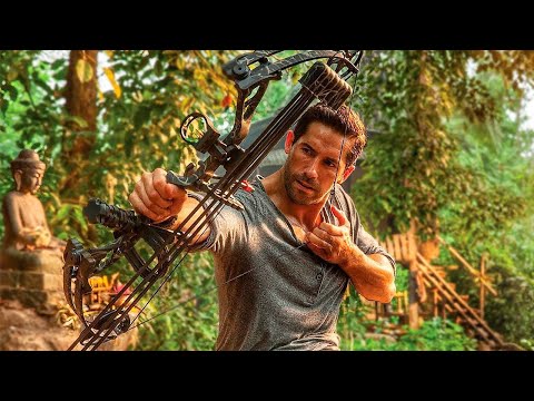 Видео: БАЙЛАР қызық үшін Бойканы ЖАНУАР ретінде ауламақшы, бірақта БОЙКА керісінше оларды аулауды шешті