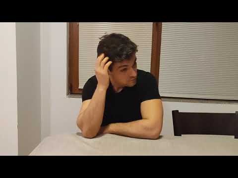 Видео: Остеопороза и максимална костна плътност и маса