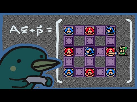 Видео: Решение проблемы «Отключения света»