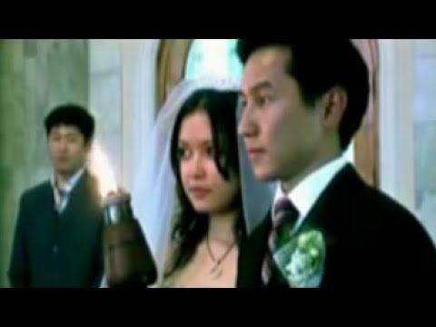 Видео: Азат - Просто друзья / Новый клип | MuzKg