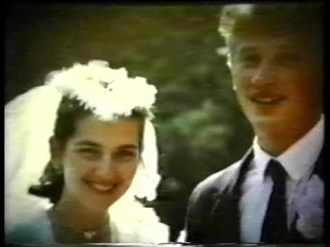 Видео: ФИЛЬМ ОХА 90 е