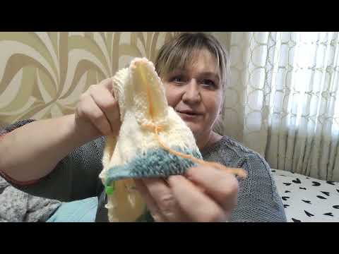 Видео: СП" НАШИ МИЛЫЕ ПУПСИКИ 🍼"1 ОТЧЁТ