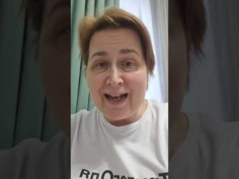 Видео: Уже завтра стартует ТРЕТИЙ СЕЗОН «Воротники, карманы и капюшоны»