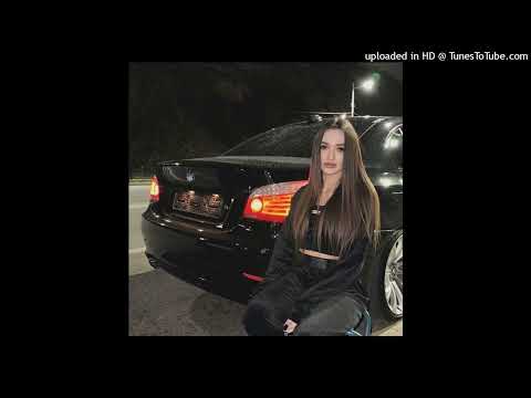 Видео: [FREE] JAKONE x A.V.G x XCHO Type Beat - "Прощание " | Guitar Type Beat (prod. HAMA)