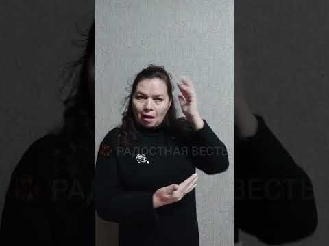 Видео: Чарли Кирк#ржя 