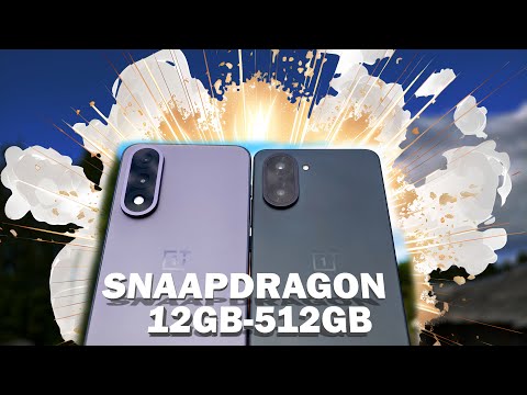 Видео: ФЛАГМАН ТЕПЕРЬ НЕ НУЖЕН ВЫШЕЛ НОВЫЙ ЛИДЕР ЗА 31000 РУБЛЕЙ