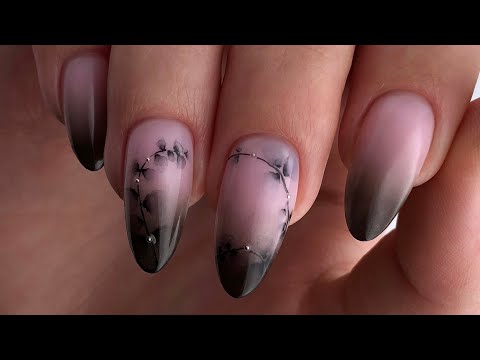 Видео: Конкурс | Жареный беби-бумер | Акварель