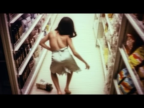 Видео: Съемки, Которые Удалось Снять на Камеру