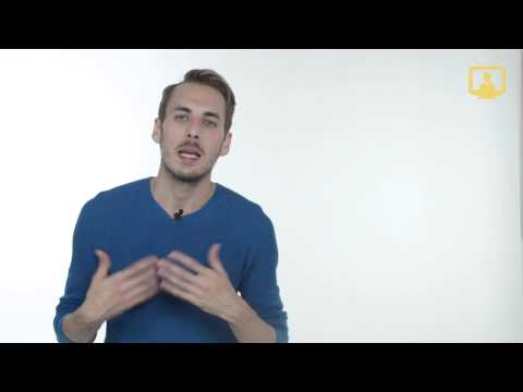 Видео: Как стать моделью. Правила успешной карьеры. Школа моделей / VideoForMe - видео уроки