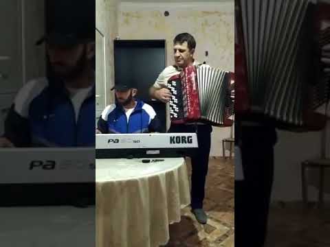 Видео: Абдулл Исралилов-Падарай-2021