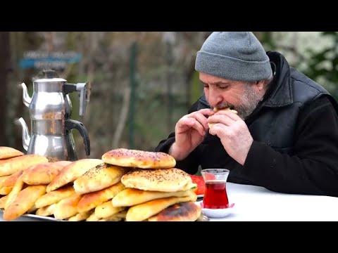 Видео: Почему я не знала этого метода раньше! Невероятно просто, быстро и вкусно