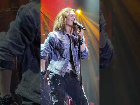 Видео: Shape of my heart(cover Sting) Евгений Егоров Музыкальные сокровища 90-х 12 06 25