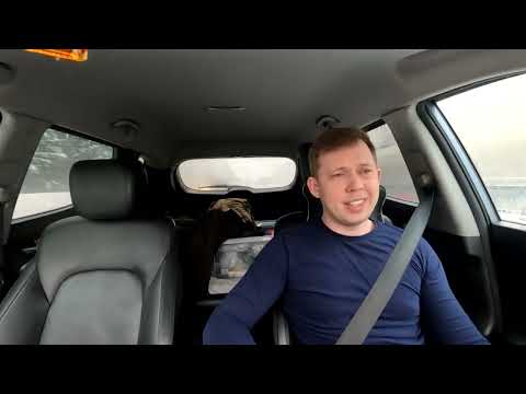 Видео: Сгорел на работе.Как я стал техником:клиенты,чеки,ремонты.Как работать на компанию и как я начинал.