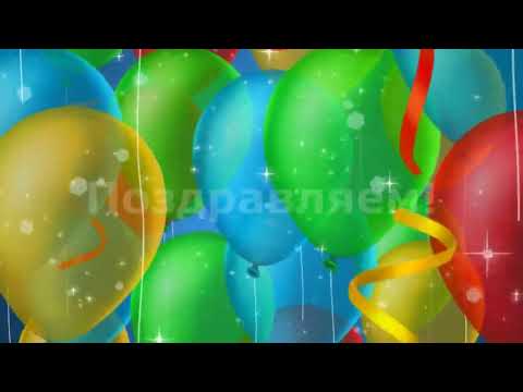 Видео: Видео День матери