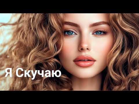 Видео: Я Скучаю