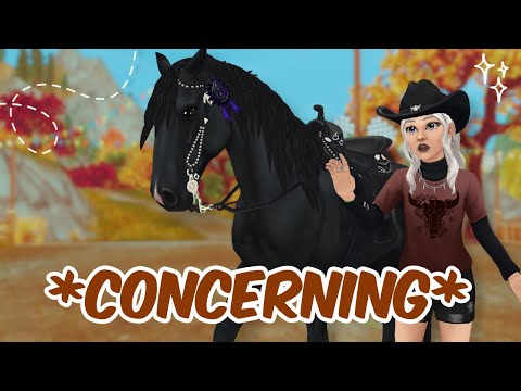 Видео: собираюсь на чемпионат, но все идет не так.