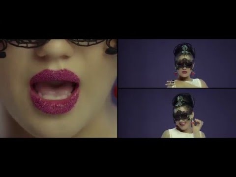 Видео: Қайрат Баекенов және "Формат" тобы -  Өмір Шіркін